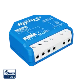01_Wave1_webshop-new-625x625.png