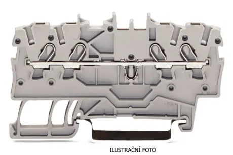 WAG_00249652_0_ilustr.jpg