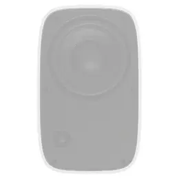 83720011_FONESTAR_Foto2.jpg