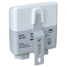 ABB_9PAA00000020753_master.jpg