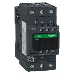 SCH_LC1D50AMD_Image_1500.jpg