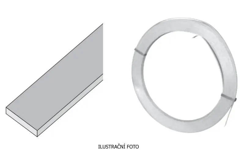 TRM_Z430_ilustr.jpg
