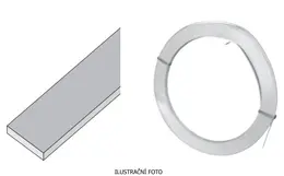TRM_Z430_ilustr.jpg
