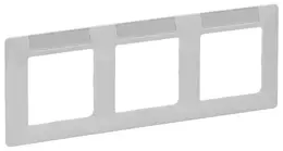 LEG_754013-LEGRAND-1000.jpg