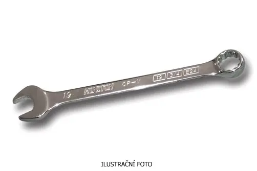 XTL_H2019L_ilustr.jpg