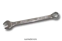 XTL_H2019L_ilustr.jpg