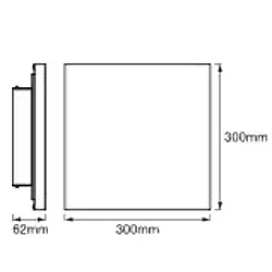 LDV_asset-10524137.jpg