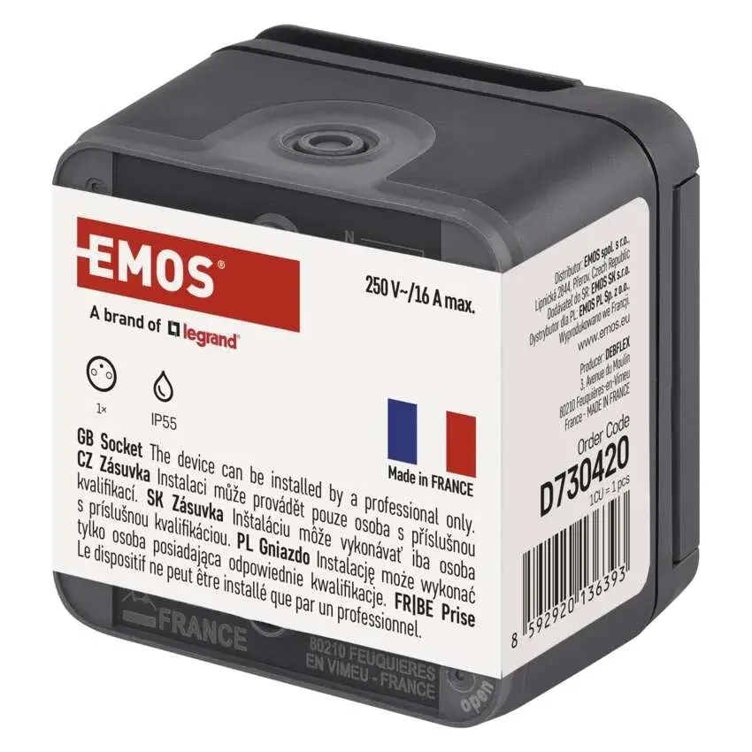 EM_2887261.jpg