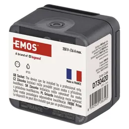 EM_2887261.jpg