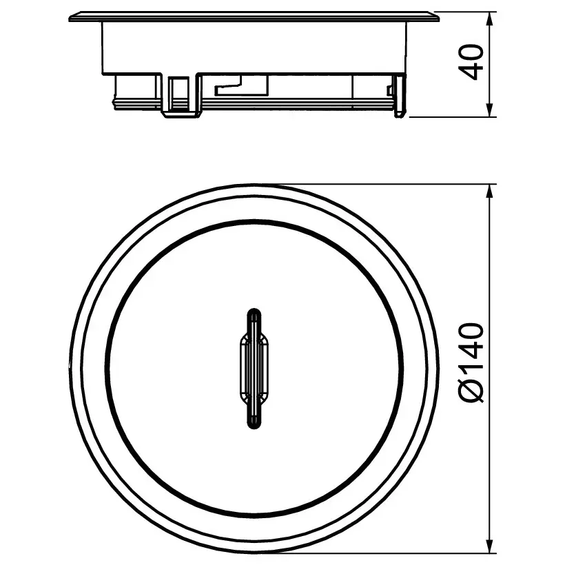 OBO_7408860_MZ1.jpg