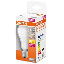 LDV_4099854040467_5.jpg