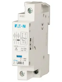 EA_sg78711.jpg