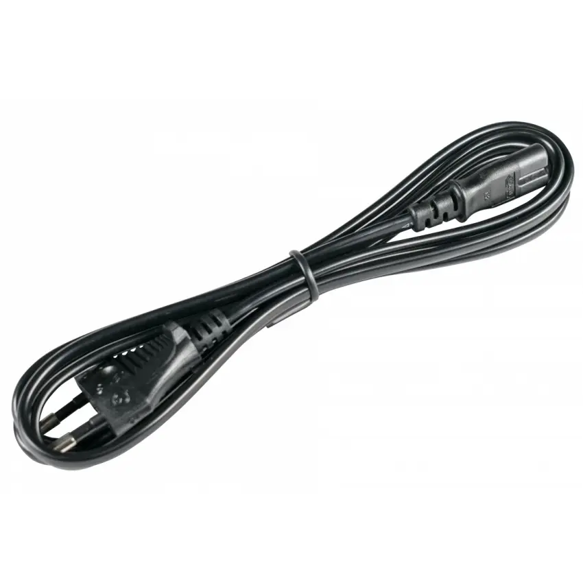 RAWL_R-RAWL-SC40II_cable_WebResFull.jpg