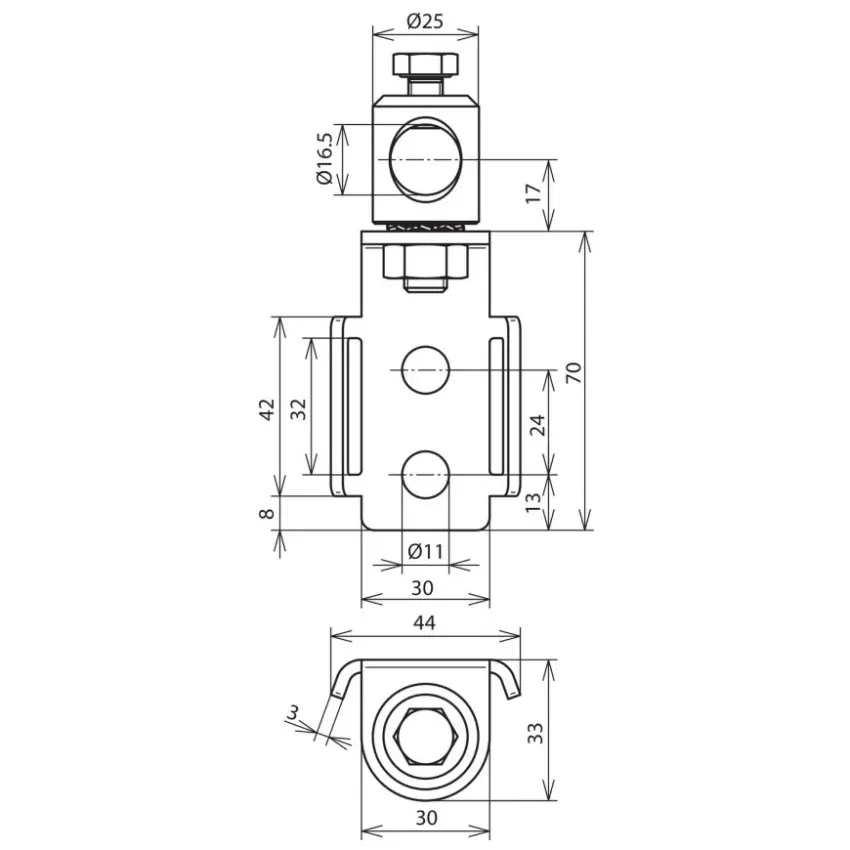 DEHN_106321m_D.jpg