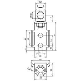 DEHN_106321m_D.jpg
