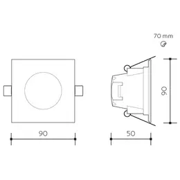 PAN_ROZMER_SPOTLIGHT_SQUARE.jpg