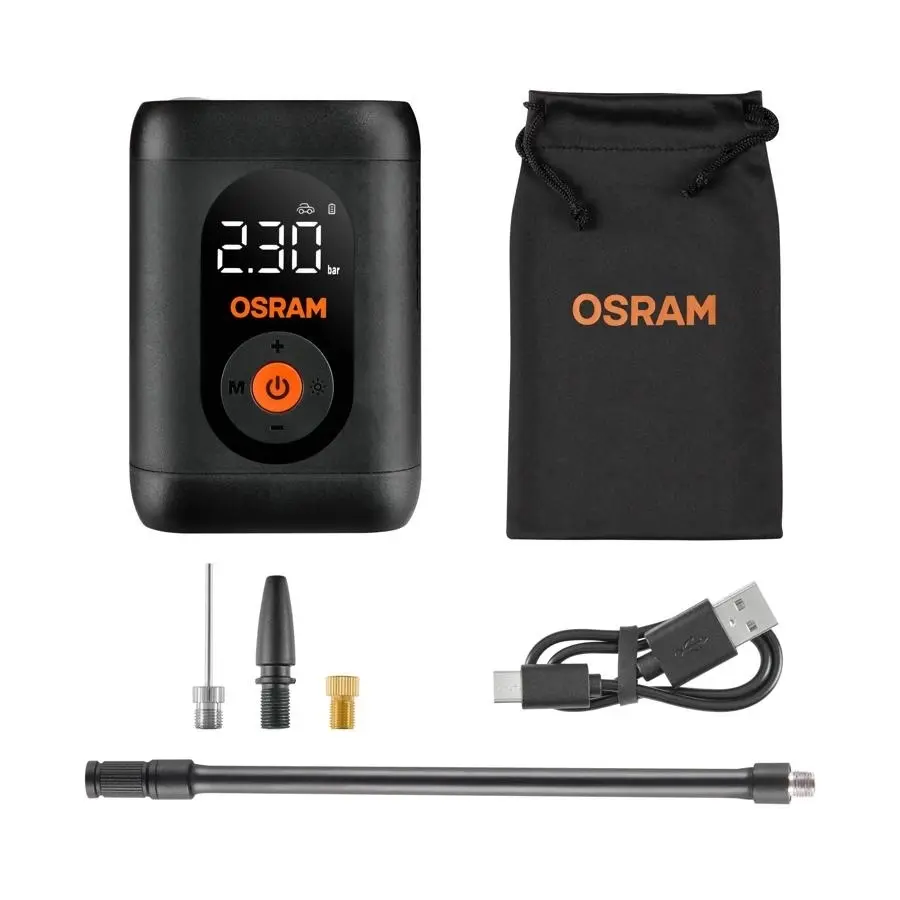 83715409_OSRAM_Foto1.jpg