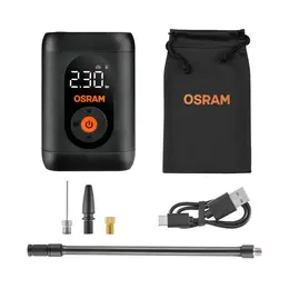 83715409_OSRAM_Foto1.jpg