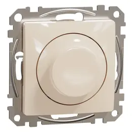 SCH_SDD112502_IOP-default_WD20.jpg