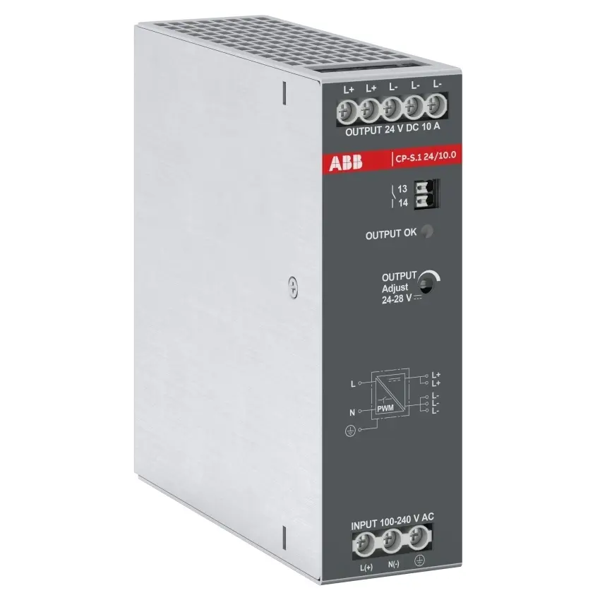 ABB_9PAA00000054576_master.jpg