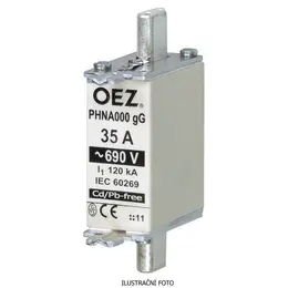 OEZ_VARIUS_PHNA000_ilustr.jpg
