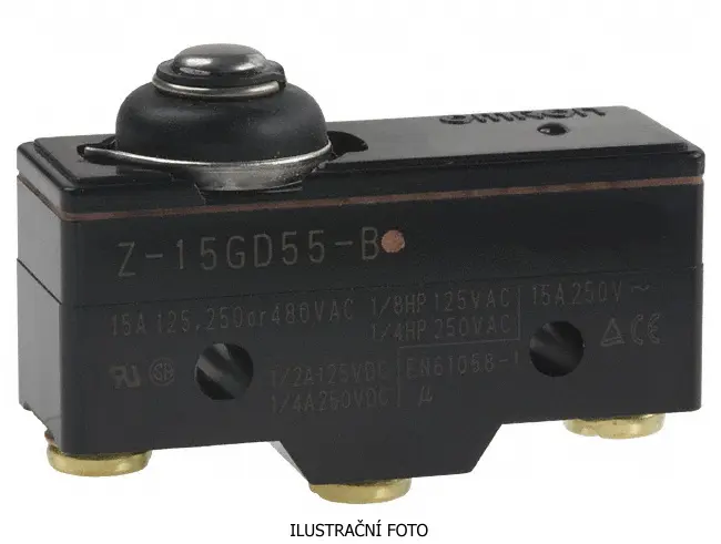 OMR_Z-15GD55-B_ilustr.jpg