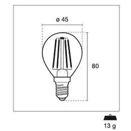 CEN_DT-INDH1G-061427.jpg