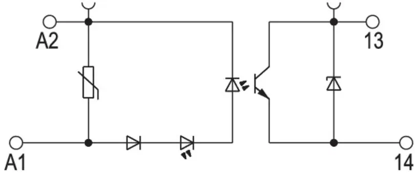 WM_8950980000_schema.jpg