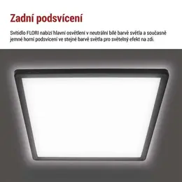 EM_2978648.jpg
