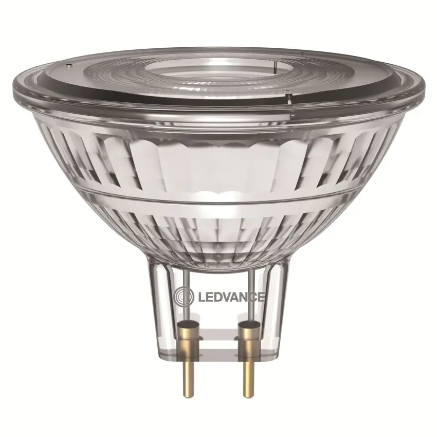 83731559_LEDVANCE_Foto2.jpg