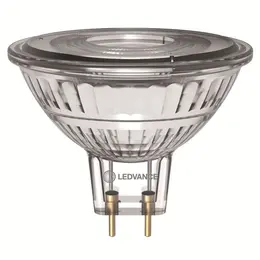 83731559_LEDVANCE_Foto2.jpg
