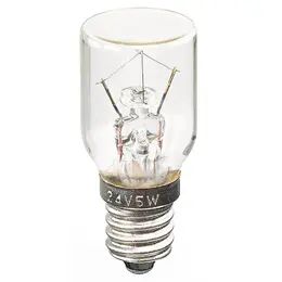 LEG_089837-LEGRAND.jpg