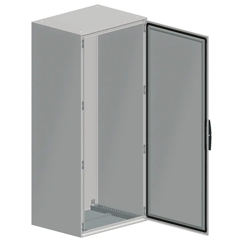 SCH_PB500118.jpg