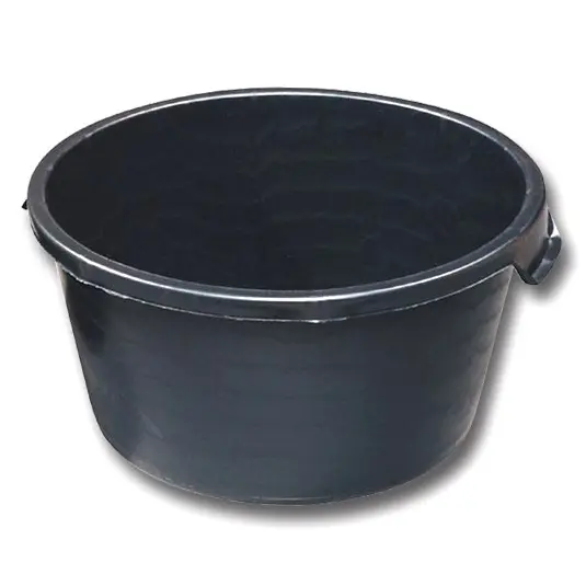 XTL_ZN39045.jpg