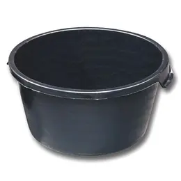 XTL_ZN39045.jpg