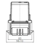 GHV_KBR32_size2.jpg