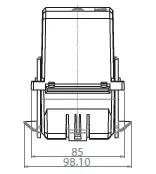 GHV_KBR32_size2.jpg