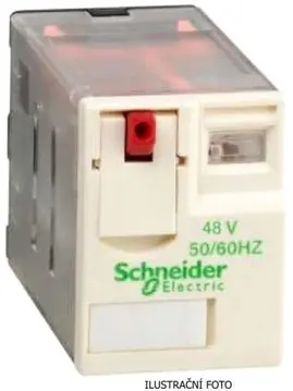 SCH_RXM4AB1B7_ilustr.jpg