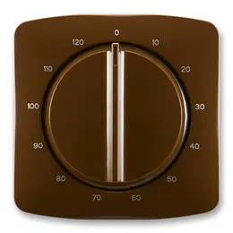 ABB_3294A-A00160_H.jpg