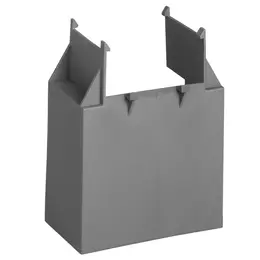 ABB_9PAA00000126854_master.jpg