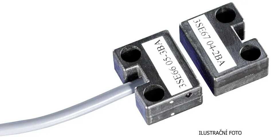 SIE_3SE6605-3BA_ilustr.jpg