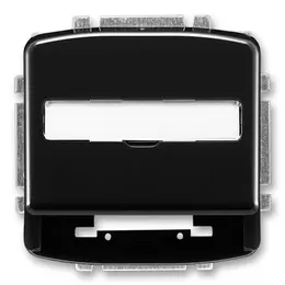 ABB_5014A-A100_N.jpg