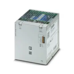 84466_7000_INT_04.jpg