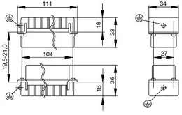 WM_1826780000_size.jpg