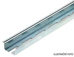 WM_lista_TS35x15.jpg