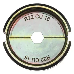TTI_4932451755--Hero_1.jpg