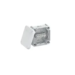 2007434_PG2.jpg
