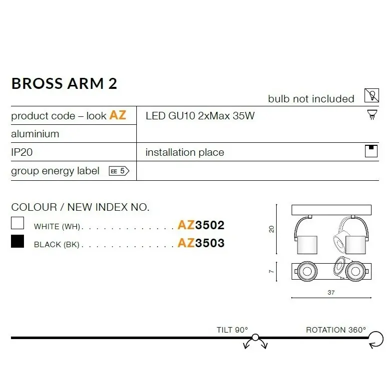 MA_AZ3503_size.jpg