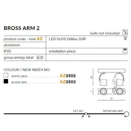 MA_AZ3503_size.jpg