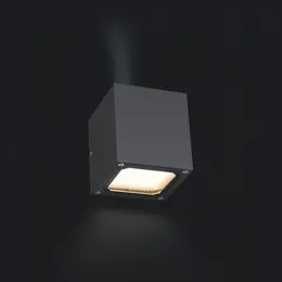 HLX_4443.jpg